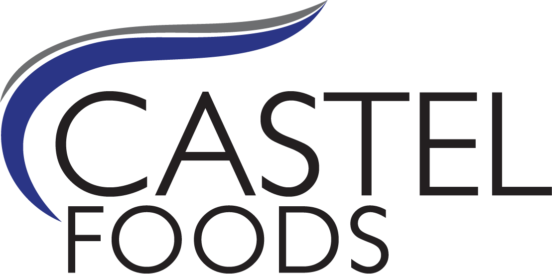 Castel Foods, Inc